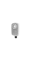 Mimosa C6x-LE: Modular 802.11ax (WiFi6) CPE radio