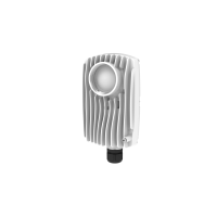 Mimosa C6x-LE: Modular 802.11ax (WiFi6) CPE radio Mimosa C6x-LE: Modular 802.11ax (WiFi6) CPE radio