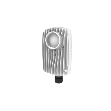 Mimosa C6x-LE: Modular 802.11ax (WiFi6) CPE radio Mimosa C6x-LE: Modular 802.11ax (WiFi6) CPE radio