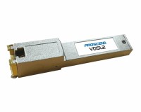 PS180-T: Proscend VDSL2 SFP Modem (Telco CPE)