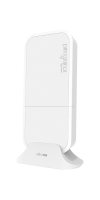 wAP LTE kit (2024)