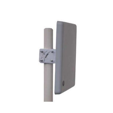 24PNL20: 2.4GHz 20dBi panel antenna