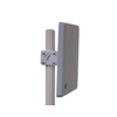 24PNL20: 2.4GHz 20dBi panel antenna