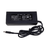 24POW160: 24V 160W power supply