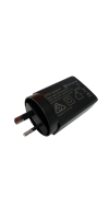 5POW15: 15 Watt USB Charger