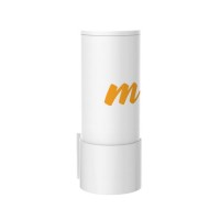 MimosaA5-14: Point to Multipoint 5 GHz Base Station with Integrated Quad-Omni Antenna