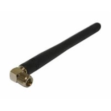 ANT-MULTI-IN: Multiband GSM antenna with Right Angle connector
