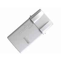 NetBox 5