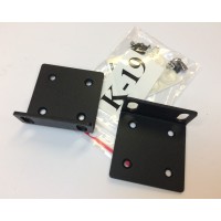 RMK-3011: Rack mount kit for RB2011 and RB3011 models