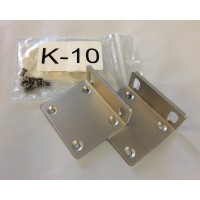 RMK-1100: Rack mount kit for RB1100