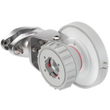 SH-TP-5-90: Symmetrical Horn SH-TP 5-90, 5GHz, 90° symmetrical beam width, 10 dBi, Twistport