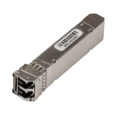 SFP+ CWDM module 10G 10km 1590nm