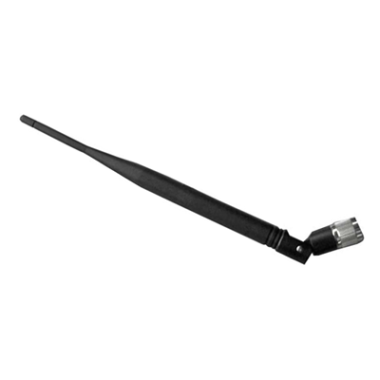 ANT5800SWI: 5.35-5.85 GHz 5dBi swivel antenna