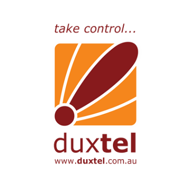 DXL-SCR: DuxLink Duo and DuxBridge Configuration Script