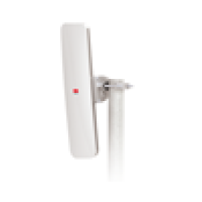 5SECM90: 5GHz 90 degree MiMo Sector Antenna
