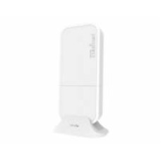RBwAPR-2nD&R11e-LTE: 2GHz Ceiling/Wall Mount AP with included LTE modem