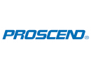 proscen