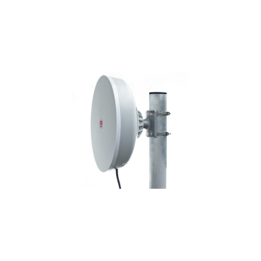 SBX-XL519: StationBox XL with 19dBi 5GHz antenna