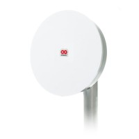 SBX-XL519: StationBox XL with 19dBi 5GHz antenna