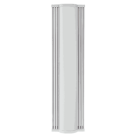 SEC-CC-5-17: Sector CARRIER CLASS 5GHz 17dBi MiMo 75°/100° radiation angle (-3dB/-6dB)