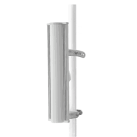 SEC-CC-5-17: Sector CARRIER CLASS 5GHz 17dBi MiMo 75°/100° radiation angle (-3dB/-6dB)