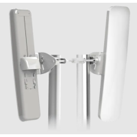 5SECM120: 5GHz 120 degree MiMo Sector Antenna