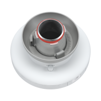 TP-ADAP-IS: TwistPort Adaptor For Prismstation 5Ac, Isostation 5Ac And Isostation M5