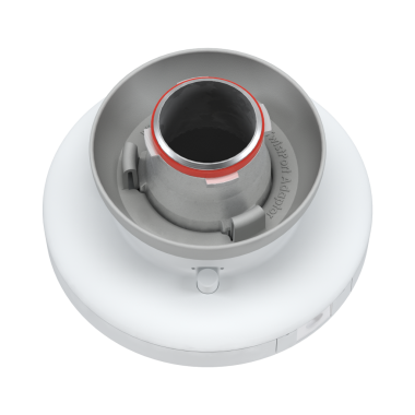 TP-ADAP-IS: TwistPort Adaptor For Prismstation 5Ac, Isostation 5Ac And Isostation M5