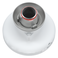 TP-ADAP-IS: TwistPort Adaptor For Prismstation 5Ac, Isostation 5Ac And Isostation M5