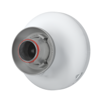 TP-ADAP-IS: TwistPort Adaptor For Prismstation 5Ac, Isostation 5Ac And Isostation M5