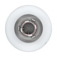 TP-ADAP-IS: TwistPort Adaptor For Prismstation 5Ac, Isostation 5Ac And Isostation M5