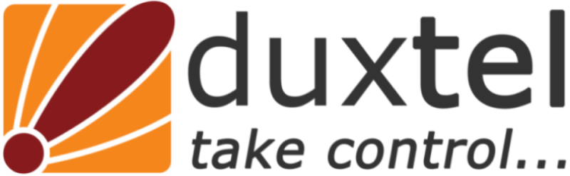 DuxTel Online Store